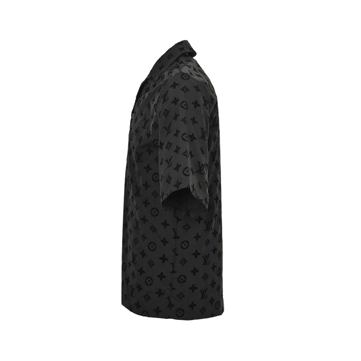 Louis Vuitton/ 25ss